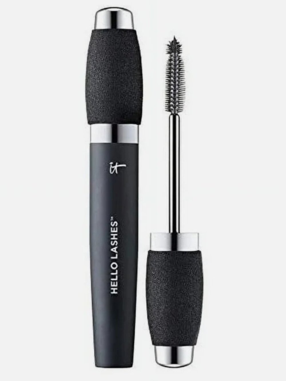 It Cosmetics Hello Lashes 5-in-1 Volumizing Mascara